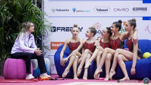 doria gym taviano ph simone ferraro sfa08057 copia